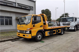 新密车辆公路救援