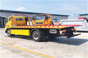 新密附近吊车电话